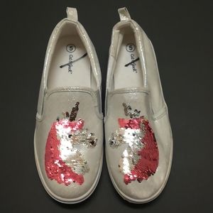 🎉5 For $10🎉Cat and Jack girls shoes NWOT